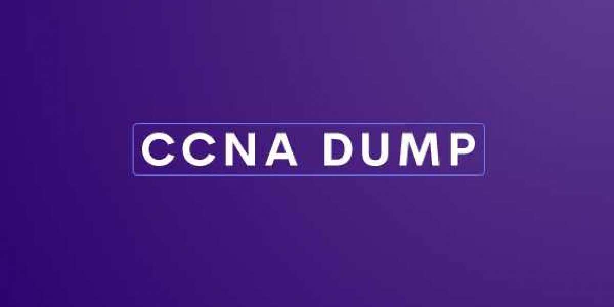 CCNA Exam Dumps buy exam preps
