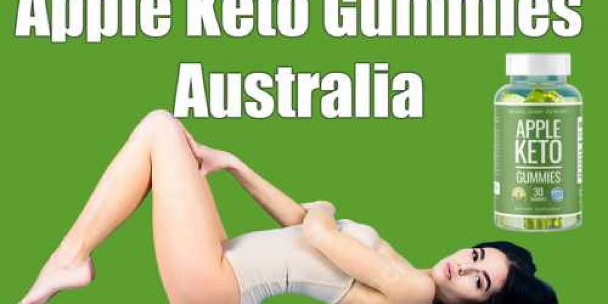 https://www.facebook.com/people/Impact-Keto-Gummies-Australia/100086156270052/