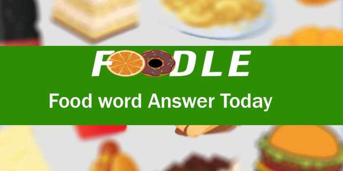 Test your knowledge of vocabulary