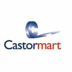 Castormart
