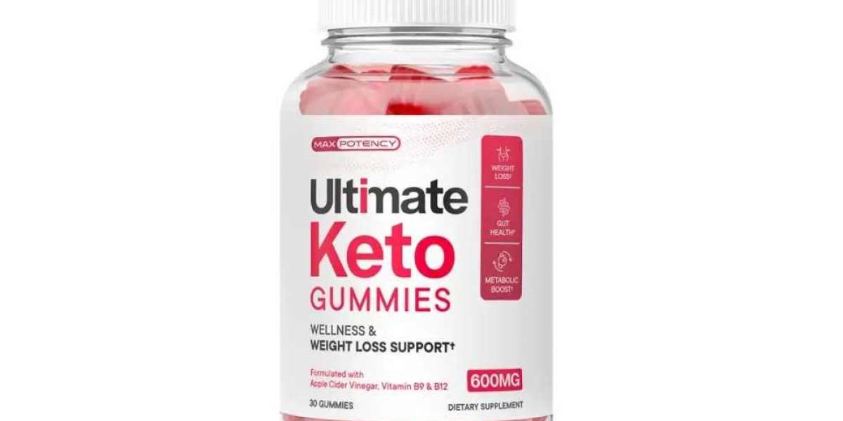 https://www.somediets.com/ultimate-keto-gummies/