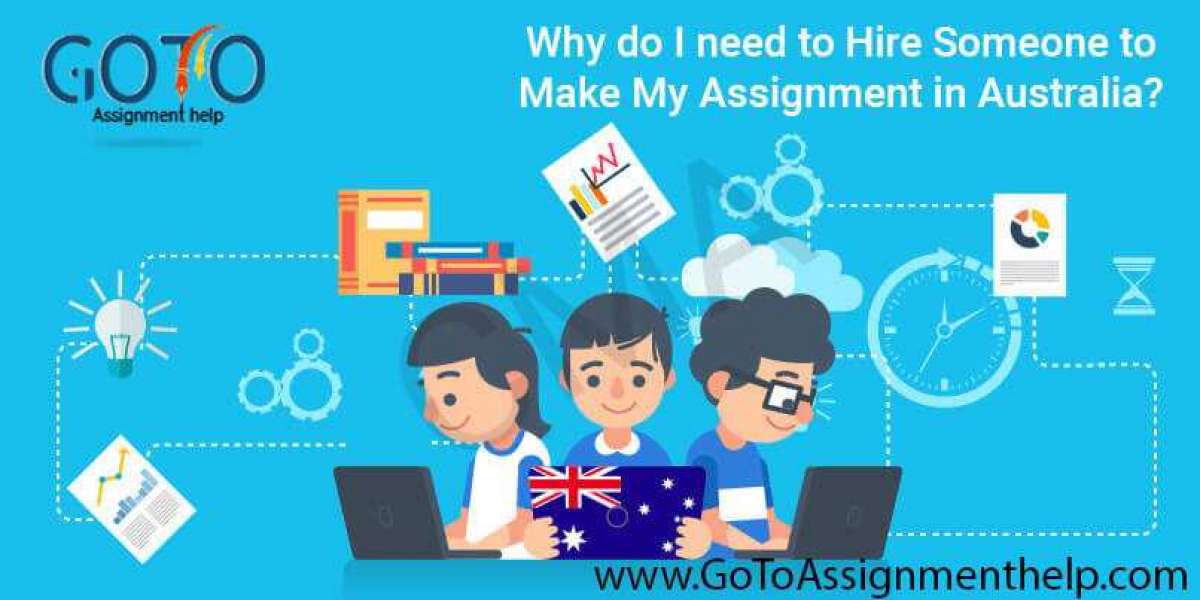 Meet the Best case study writing help Experts and Physics Homework Help Team of GotoAssignmentHelp!