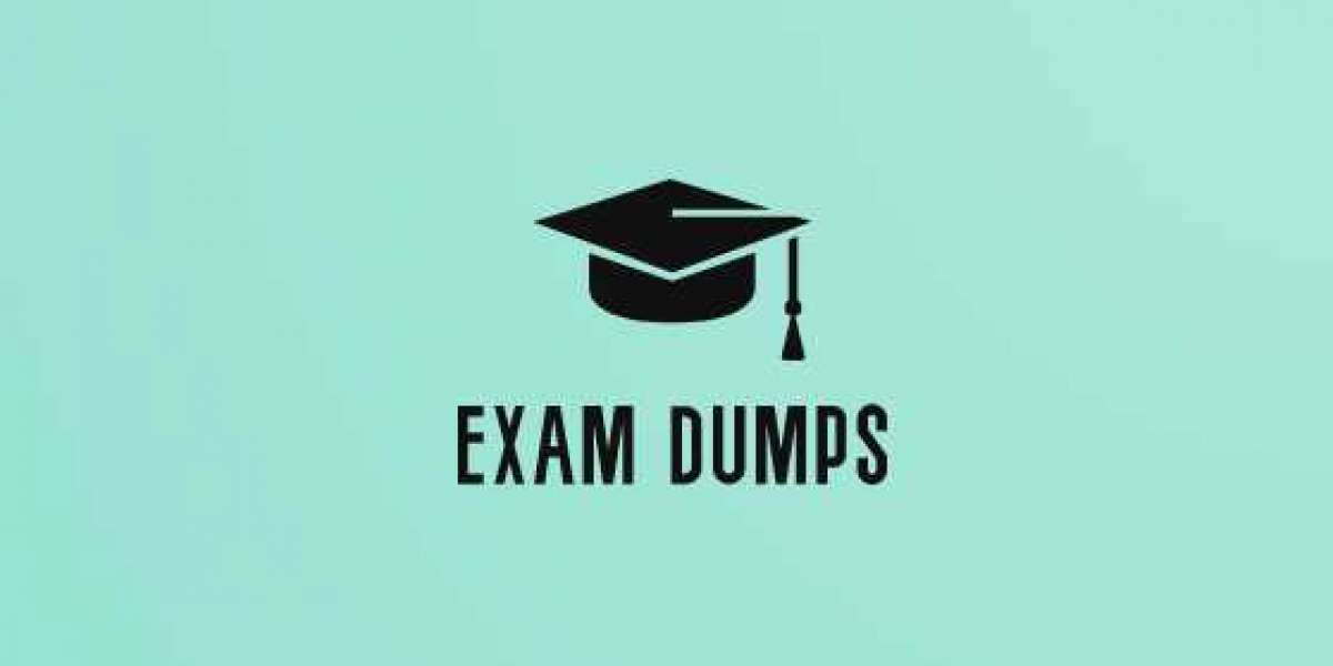Exam Dumps Some certs like ISACA