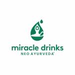 Miracle Drink