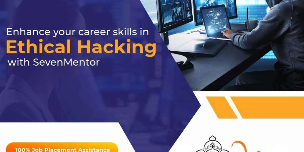 Top Ethical Hacking tools and Programming for 2022