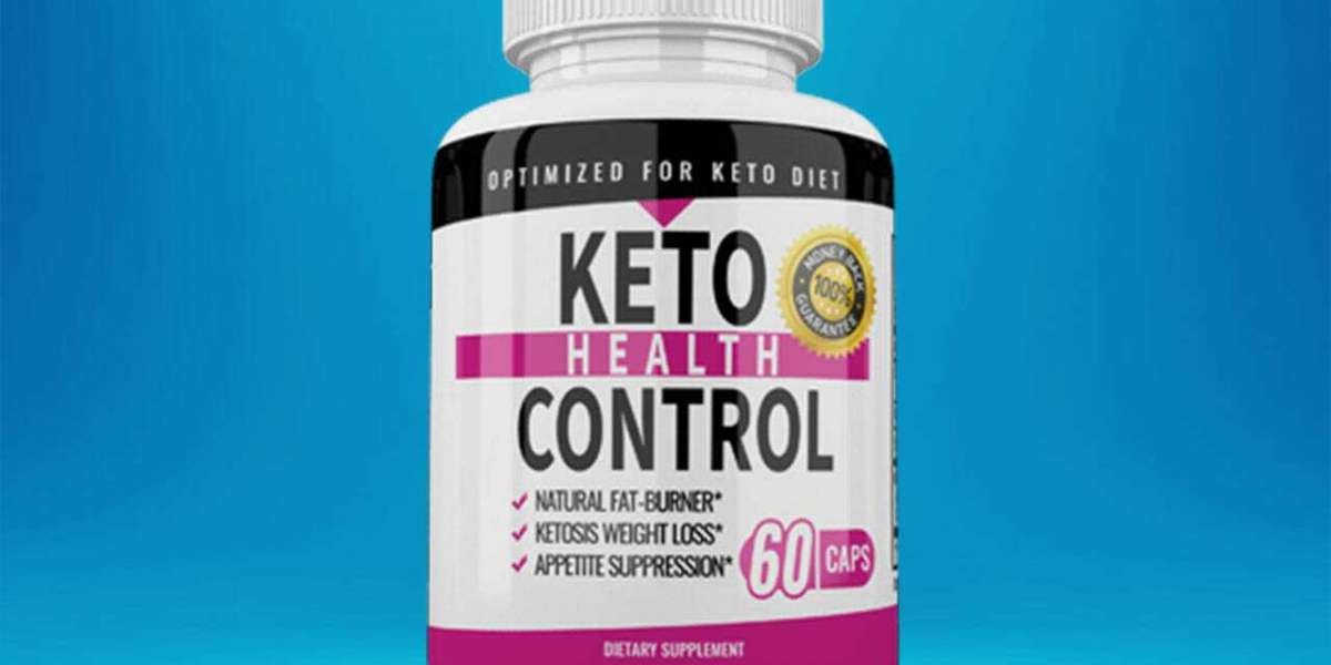 https://www.facebook.com/people/Keto-Health-Control/100086084213097/