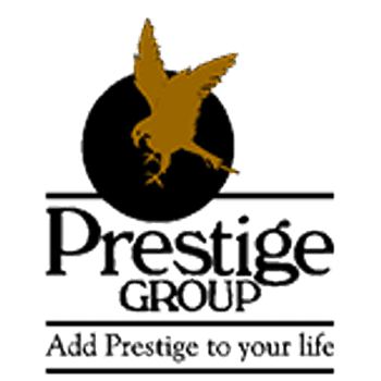 prestige park grove (prestige_park_grove1)