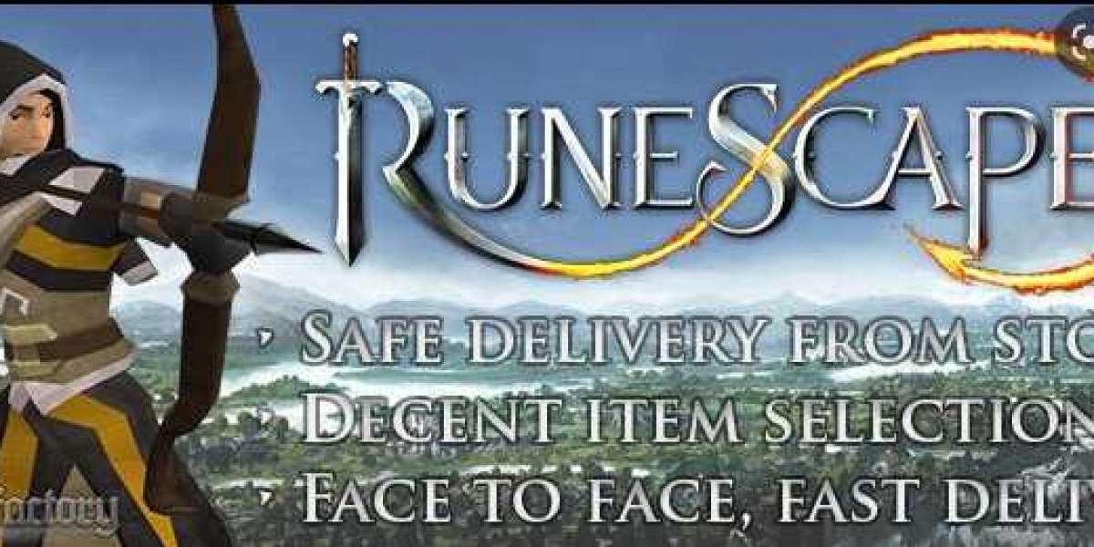 The golden hat marks the final part (sorry) to the RuneScape's annual 20th-anniversary celebrations.