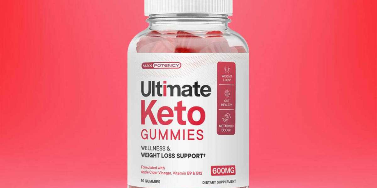 https://www.facebook.com/Ultimate-Keto-Gummies-USA-110197558502034