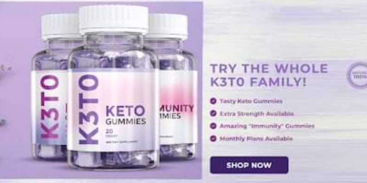https://k3to-keto-gummies-for-pills.jimdosite.com/