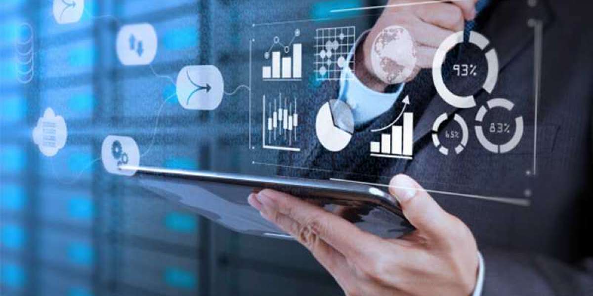 MHealth Market Revenue Poised for Significant Growth During the Forecast Period of 2020-2027