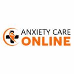 Anxiety Care