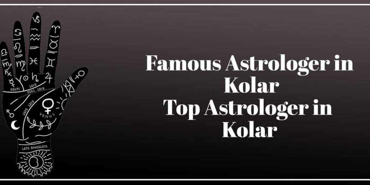 Best Astrologer in Bethamangala | Genuine Astrologer