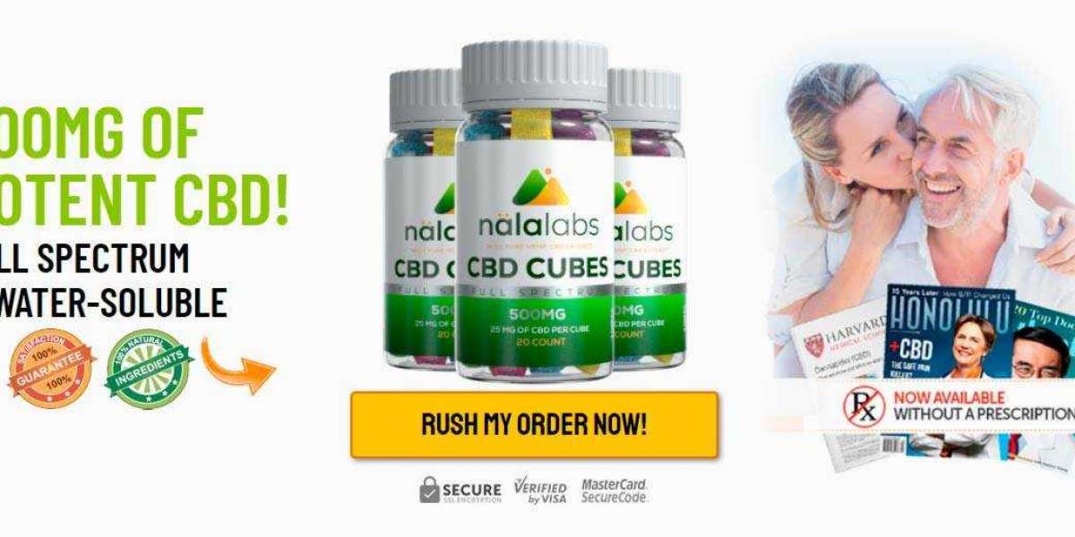Oros CBD Gummies [Chronic Pain Relief] Reviews and Official Report