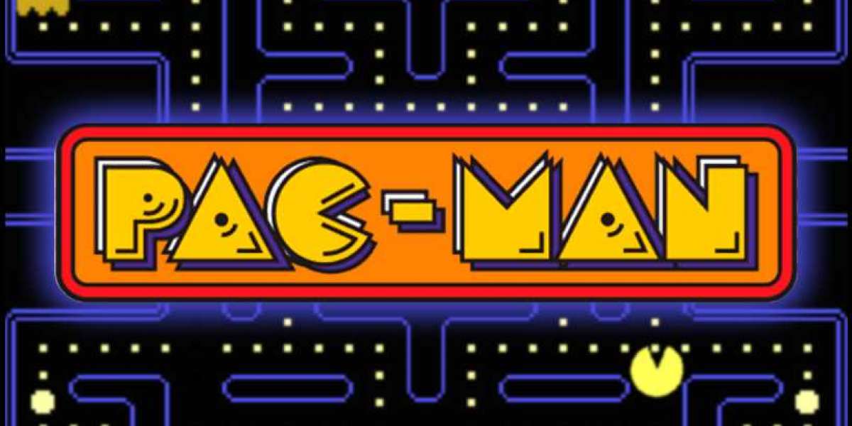 Things you need to know about Pacman 30th Anniversary