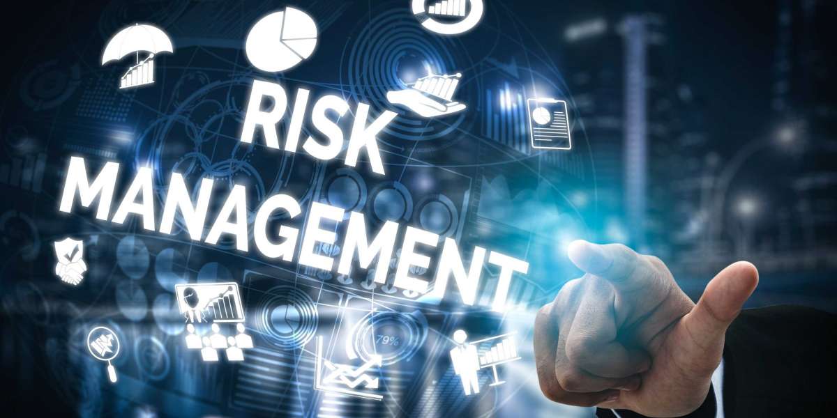 Insider Risk Management Market Research by Key players, Type and Application, Future Growth Forecast 2022-2032