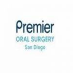 Premier Oral Surgery
