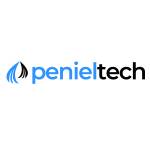 Peniel Tech
