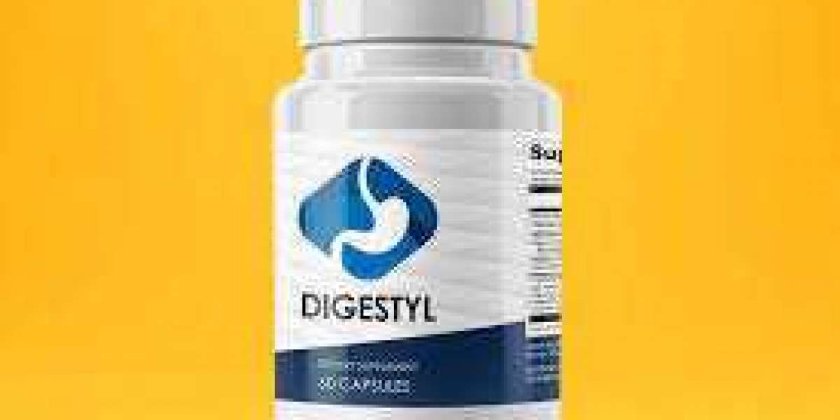 Digestyl Audits: Stunning News Revealed About Aftereffects and Trick?