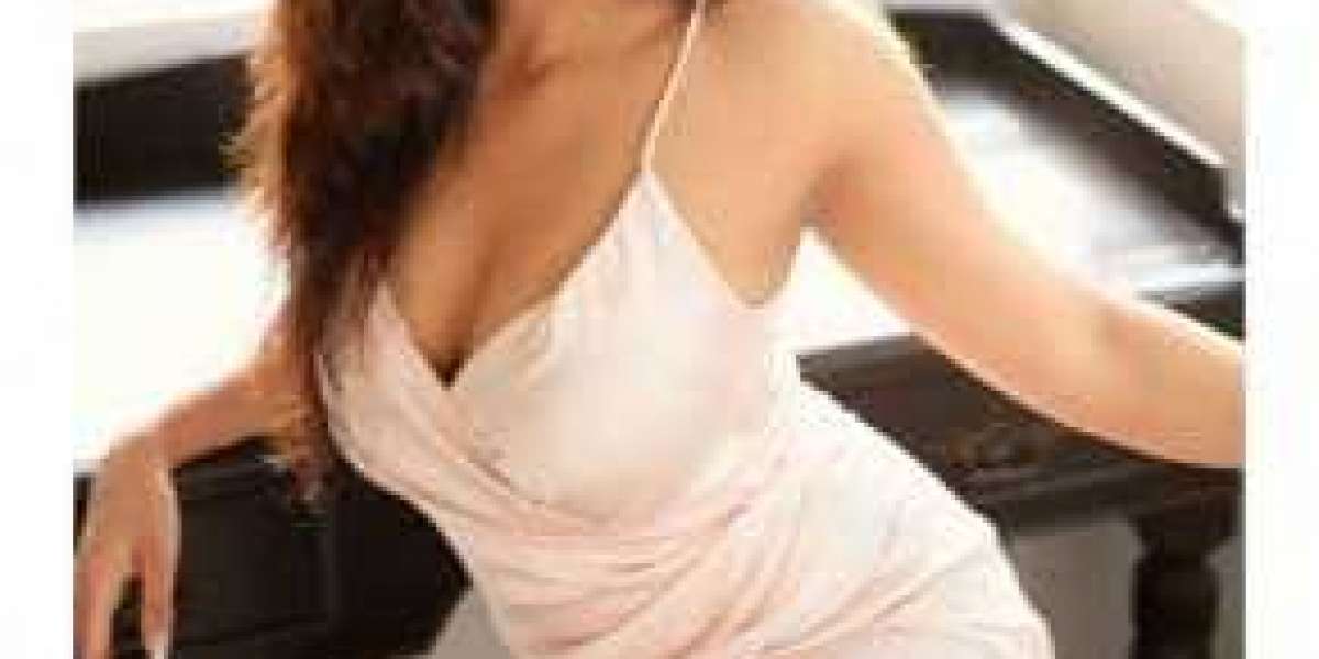 You Are Looking for a Best  Hot Chandigarh Escort?