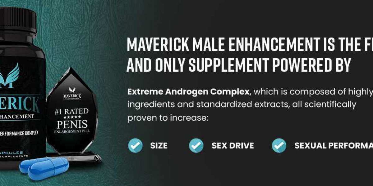 Miracle Male Enhancement Medical Laboratory That Completely Cured Erectile Supplement!