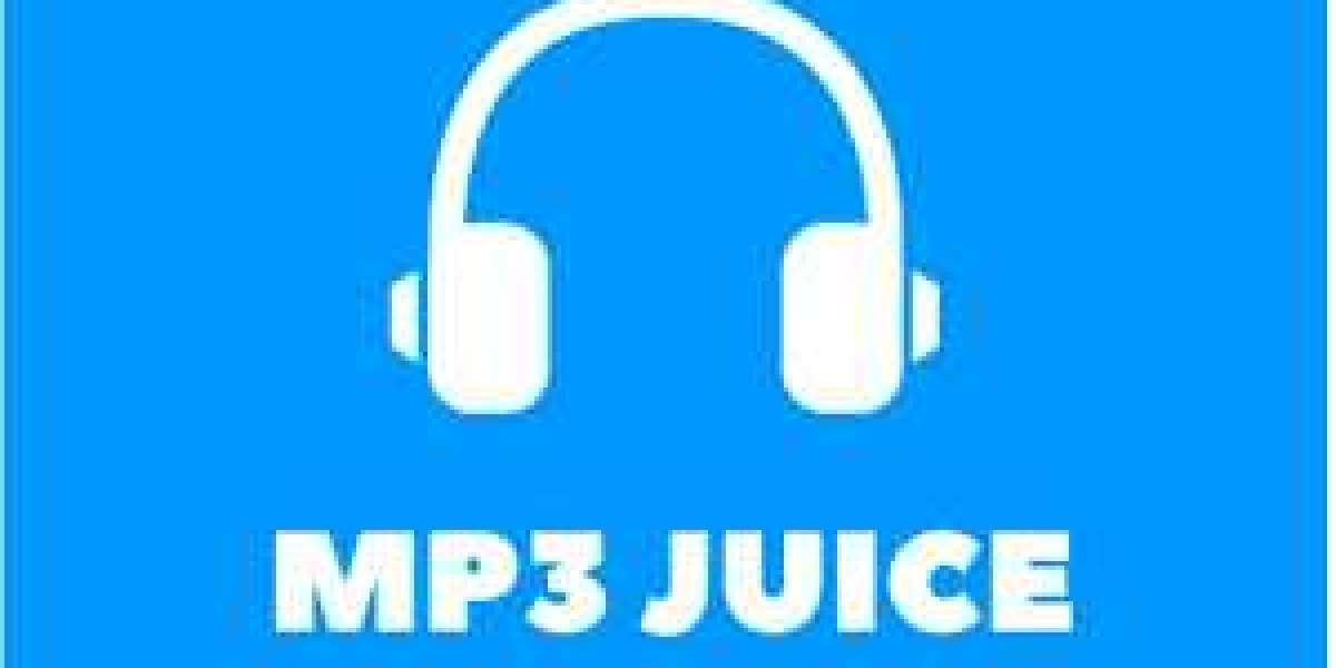 MP3Juice - Free MP3 Juice Music Downloader