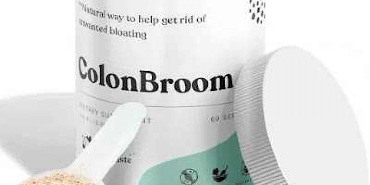 https://www.facebook.com/people/Colon-Broom-Weight-Loss/100086897494055/