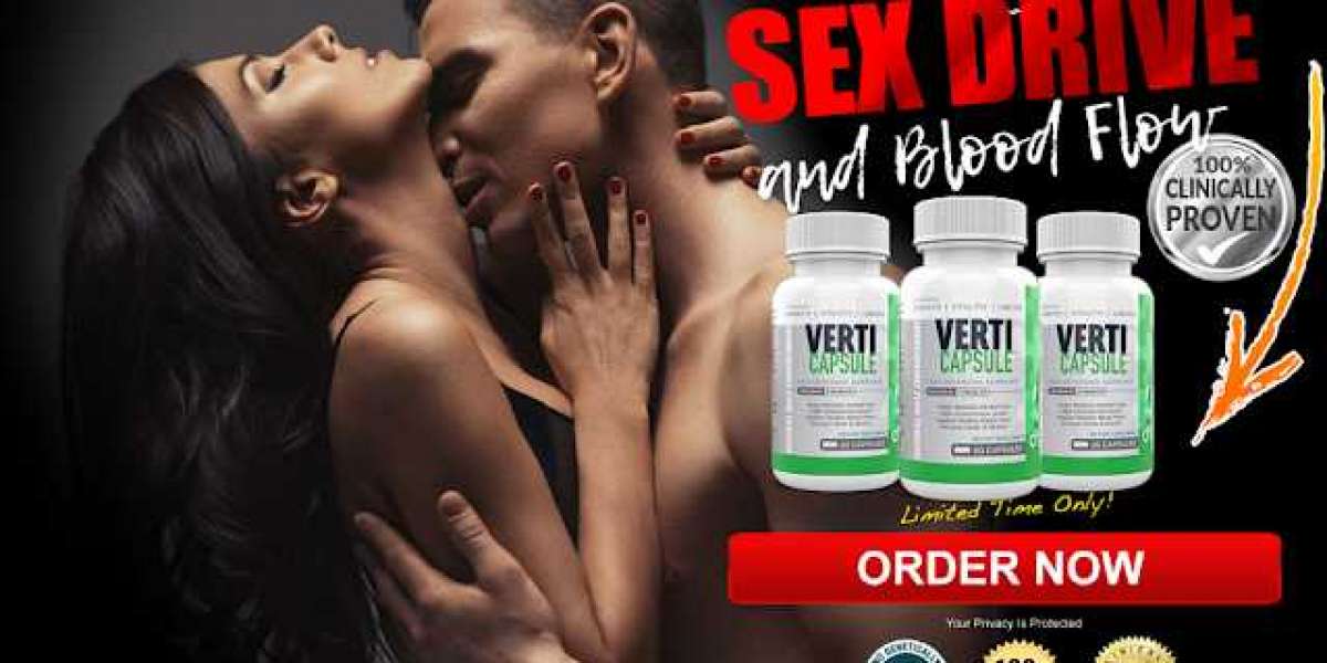 Verti Capsule had not within the form capsules pills but spray shape