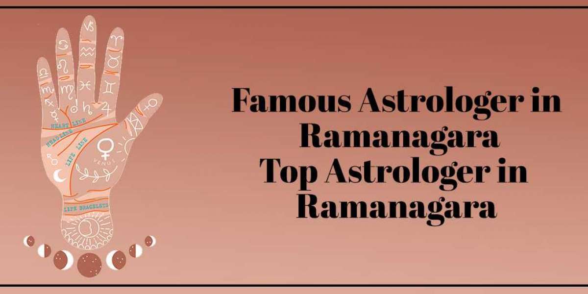 Best Astrologer in Kudur | Genuine Astrologer in Kudur