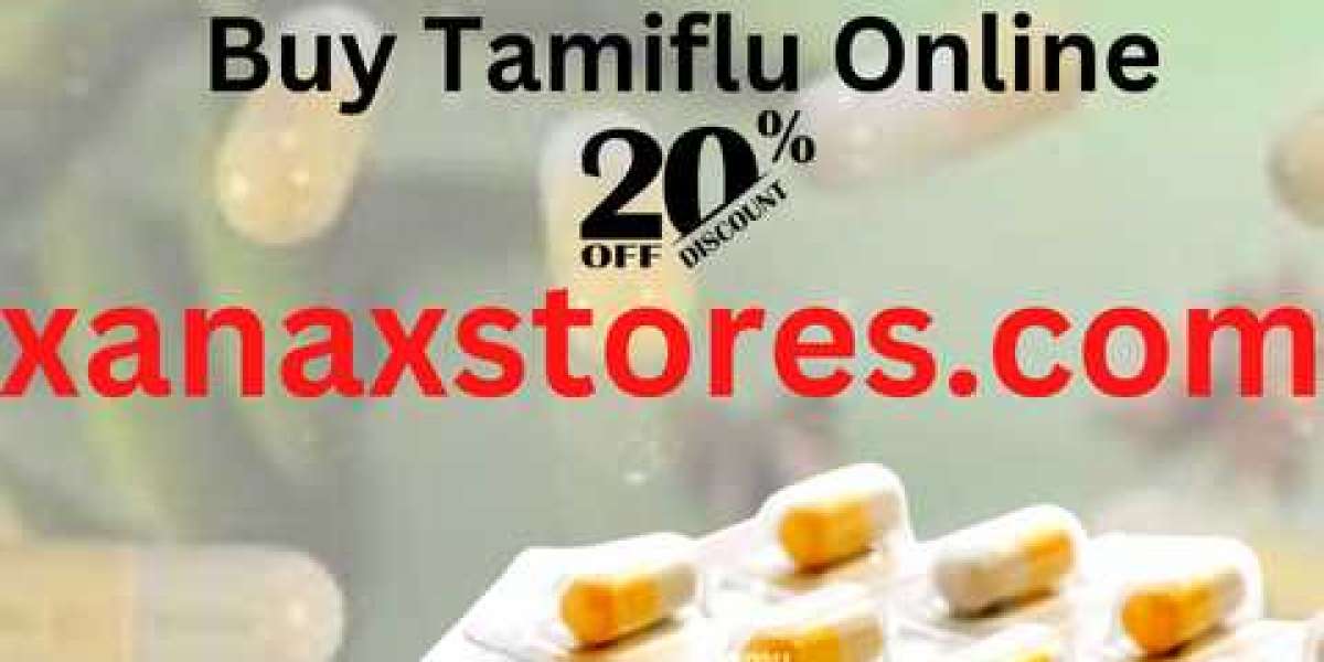 Buy Tamiflu Online | Tamiflu tablets buy online