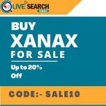 Buy Xanax 2 mg Online Overnight Fast Delivery in USA