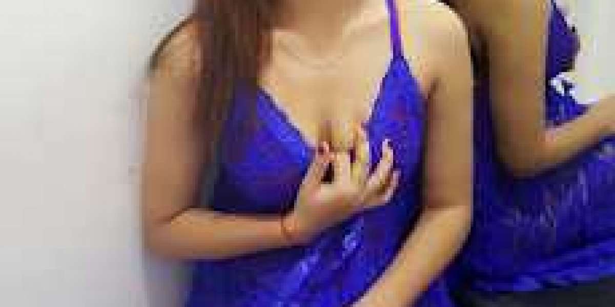 Cheap Call Girls in Udaipur : Real Photos, WhatsApp Numbers