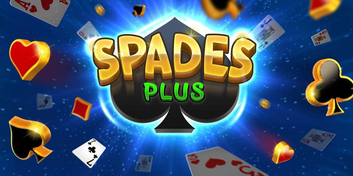 Play spades online with firends