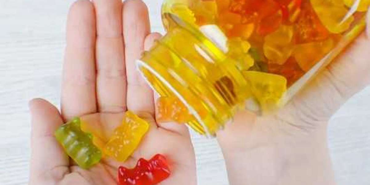 Uno CBD Gummies Reviews: Shocking price and scam controversy, must read before buying