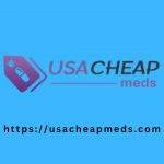 USA Cheap Meds Online Overnight Delivery