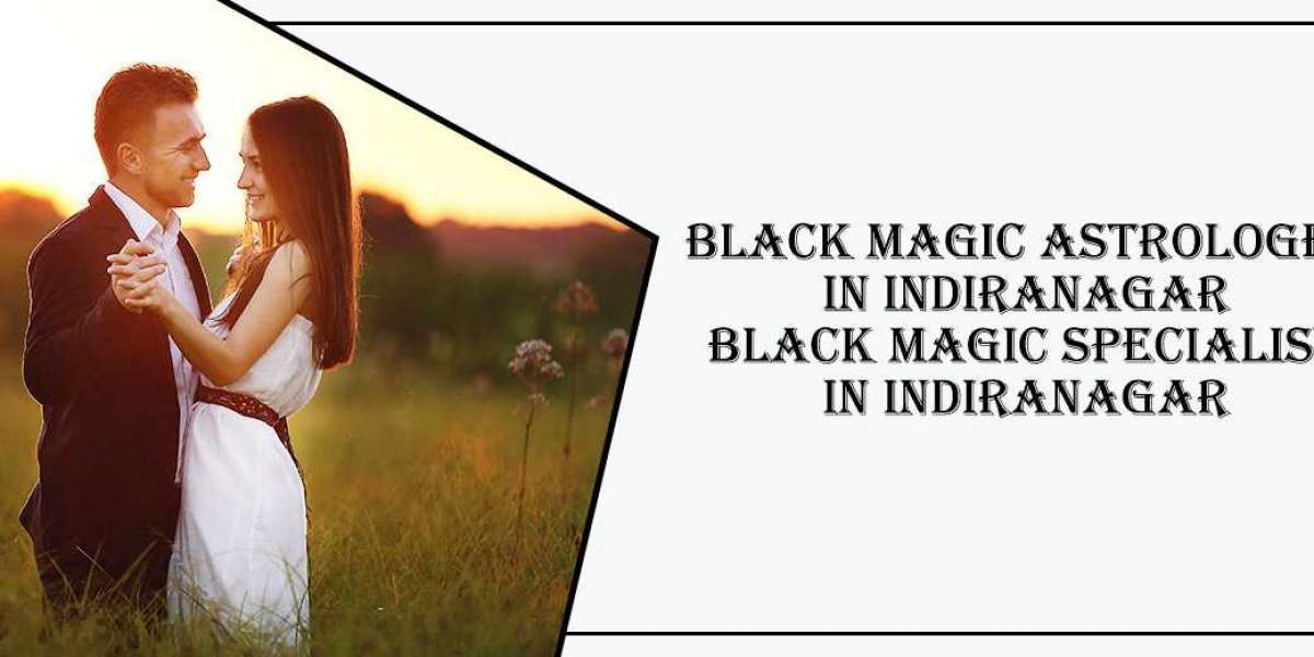 Black Magic Astrologer in Indiranagar | Specialist Astro