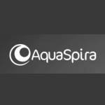 Aquaspira Ltd