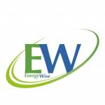 EnergyWise Solutions LLC