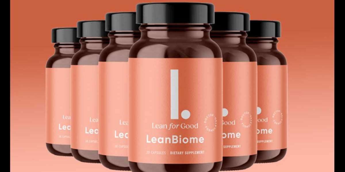 Leanbiome Reviews additionally reduces hunger pangs and lowers body