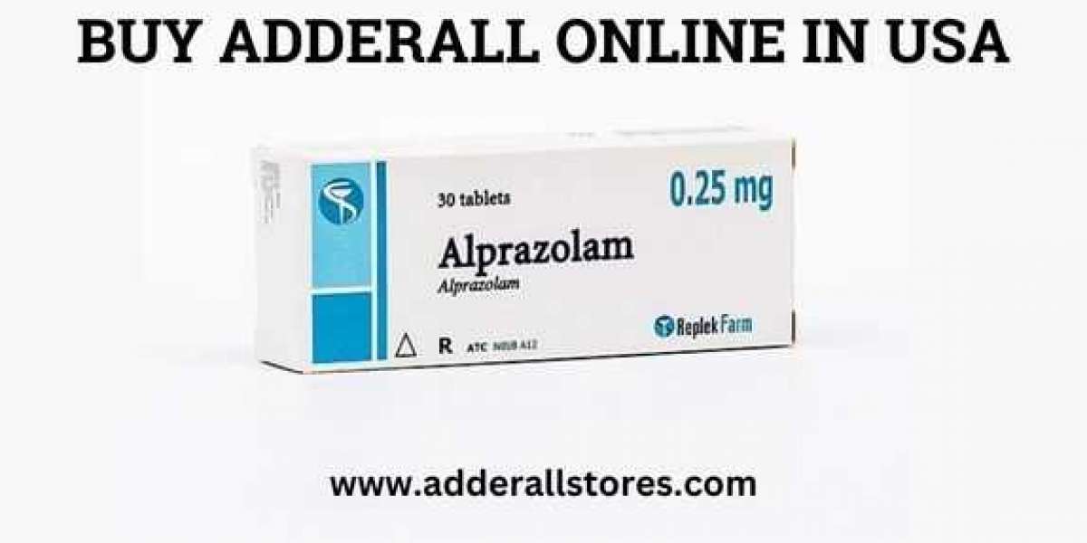 Where Can I Find Alprazolam 1mg Without A Prescription?
