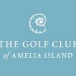 Golf Club Amelia Island