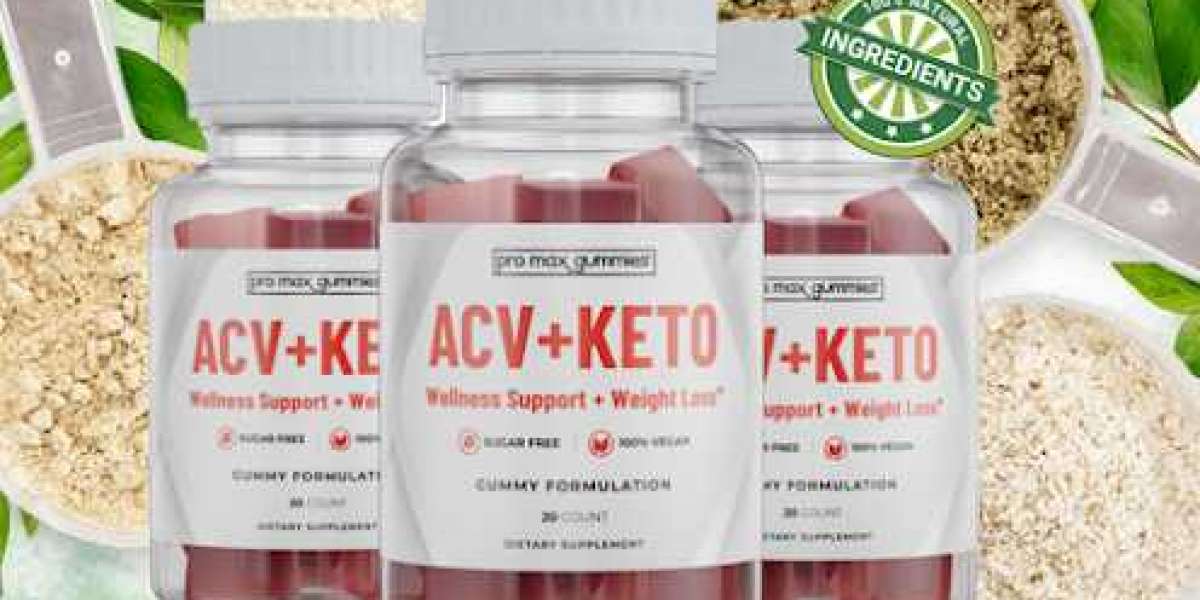 [#Exposed Keto Fiber Gummies Reviews What Is The Real Price On Official
