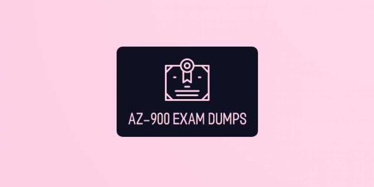 Azure Free Exam Dumps - AZ-900 free questions