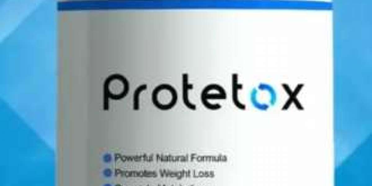 https://www.facebook.com/people/Protetox-US-Protetox-Weight-Loss/100086898765206/