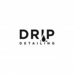 dripdet detailing