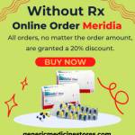 Without Prescription  Medicine On Sale 20% OFF