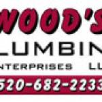 woods_plumbing