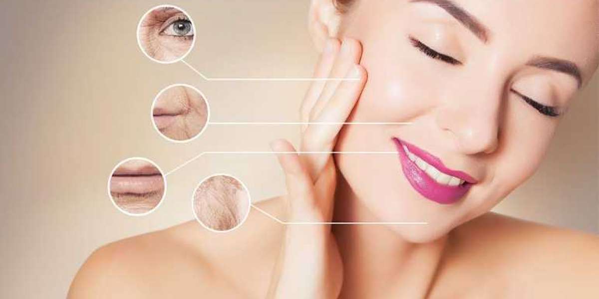 vita Sential Skin Cream (Scam or Legit) Read Expert Reviews! (2022 SIDE EFFECTS AND INGREDIENTS)